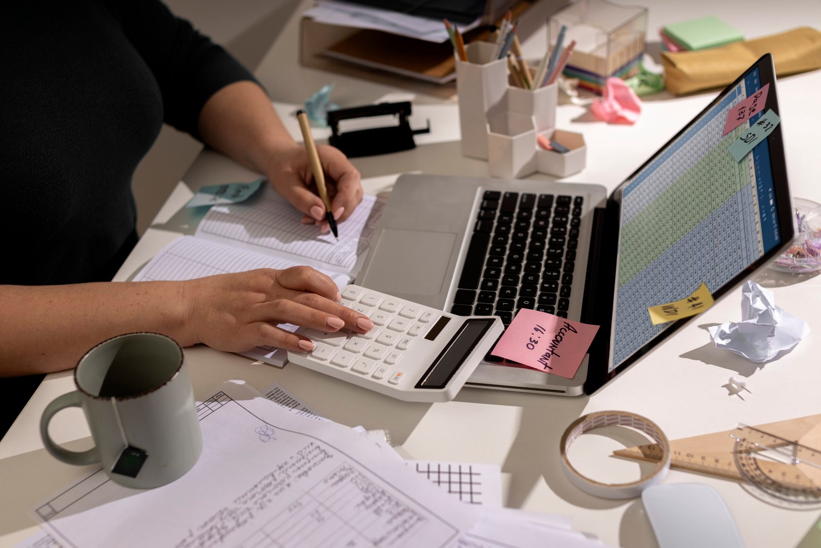 Fungsi logo bagi perusahaan 4