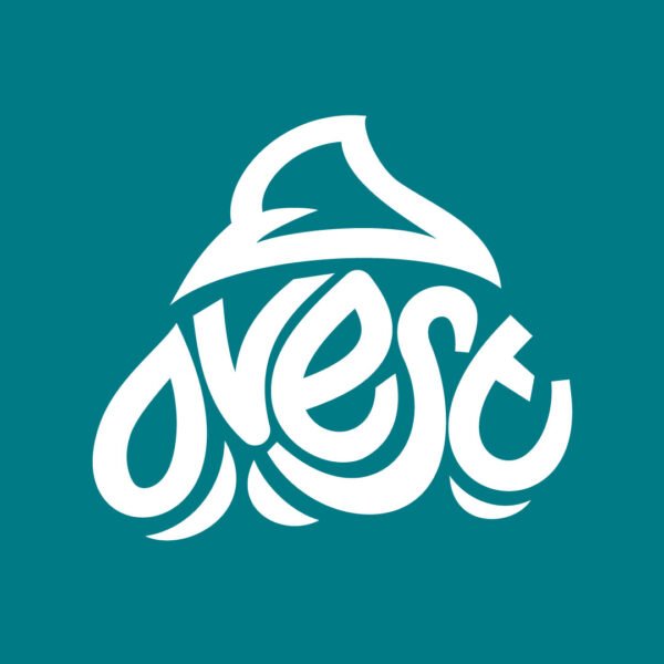 Jasa Desain Logo Brand 2