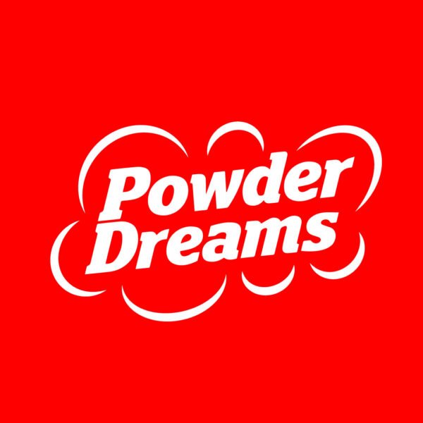 Jasa Desain Logo Brand 5