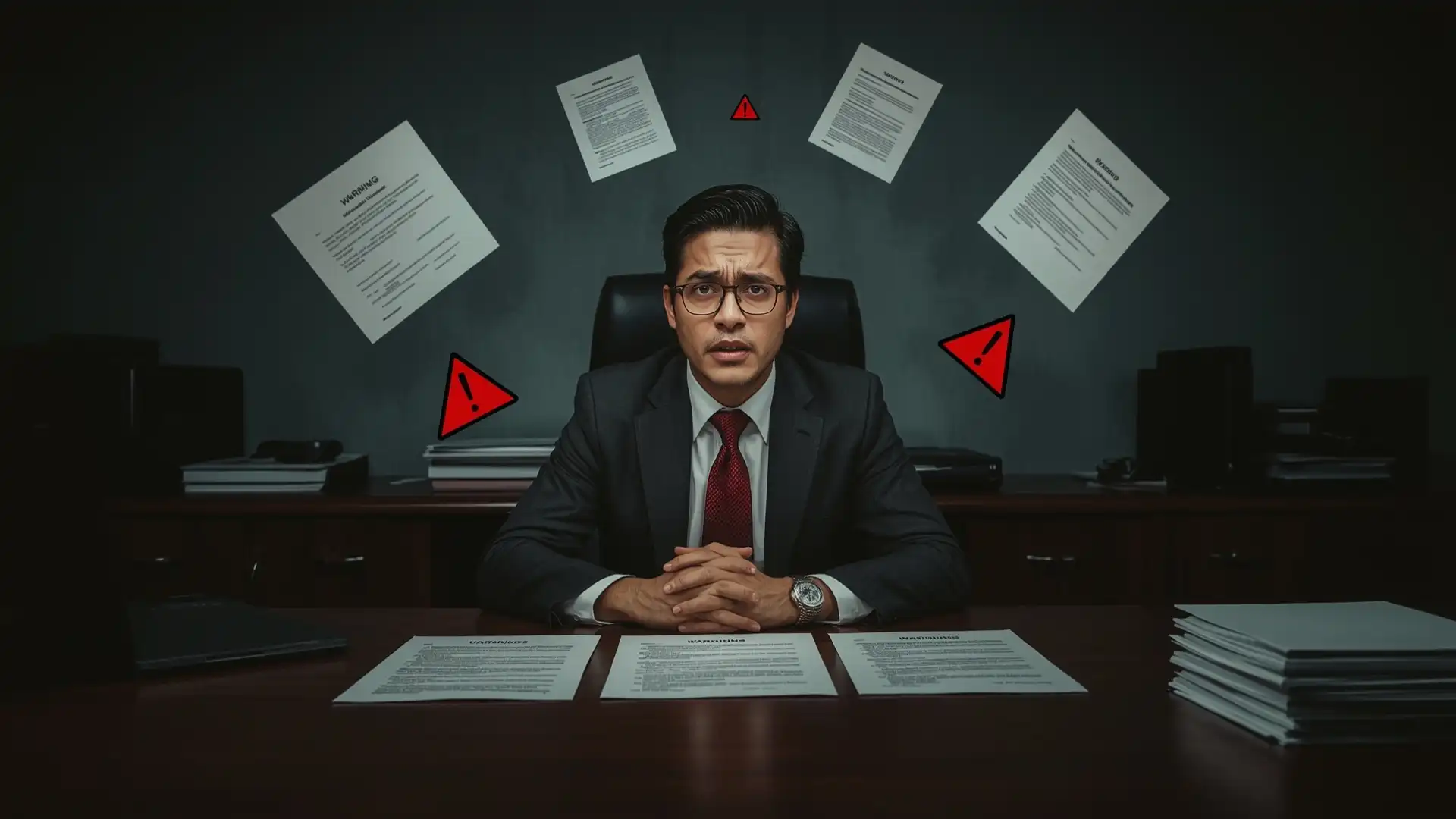 Jangan Ambil Jasa Branding Apapun Sebelum Membaca Fakta Pahit Ini