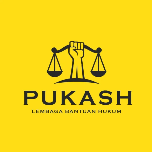Jasa Desain Logo Perusahaan 21