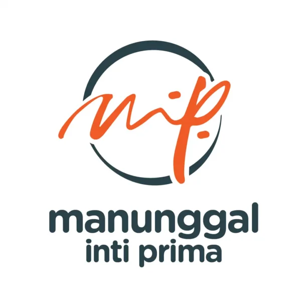 Jasa Desain Logo Perusahaan 23