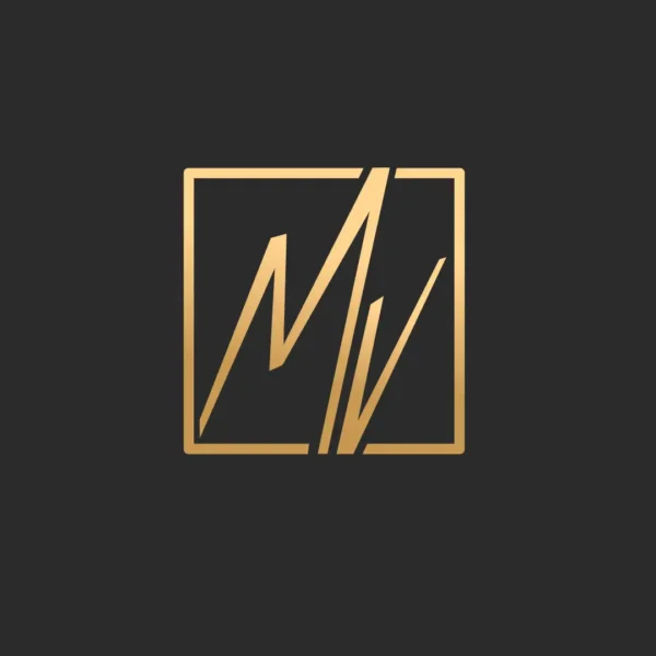 Jasa Desain Logo Perusahaan 25