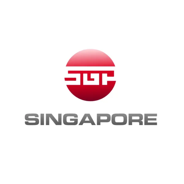 Jasa Desain Logo Perusahaan 3