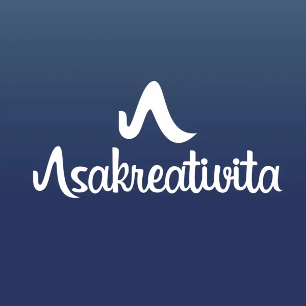 Jasa Desain Logo Perusahaan 9