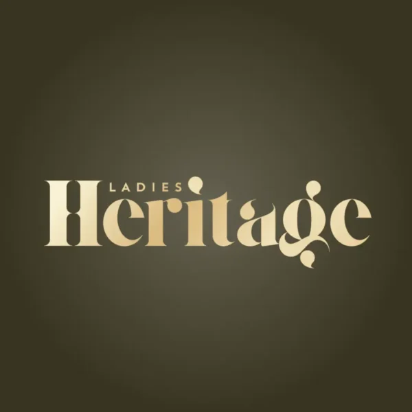 jasa desain logo profesional 9