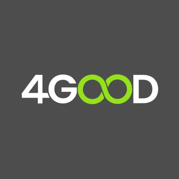 Jasa Desain Logo Perusahaan 6