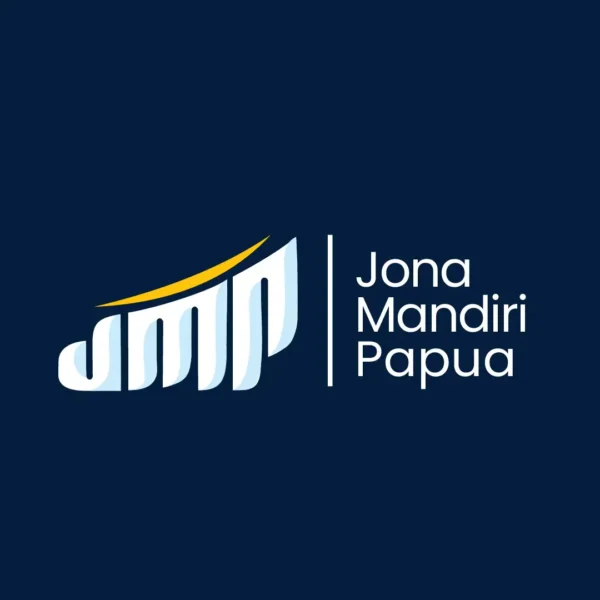 Jasa Desain Logo Perusahaan 10