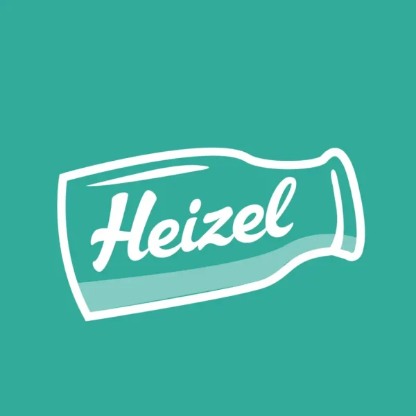 Jasa Desain Logo Brand 14