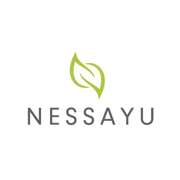 jasa desain logo profesional 7