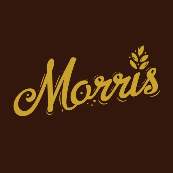 Jasa Desain Logo Brand 23