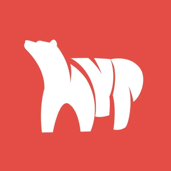 jasa desain logo profesional 21