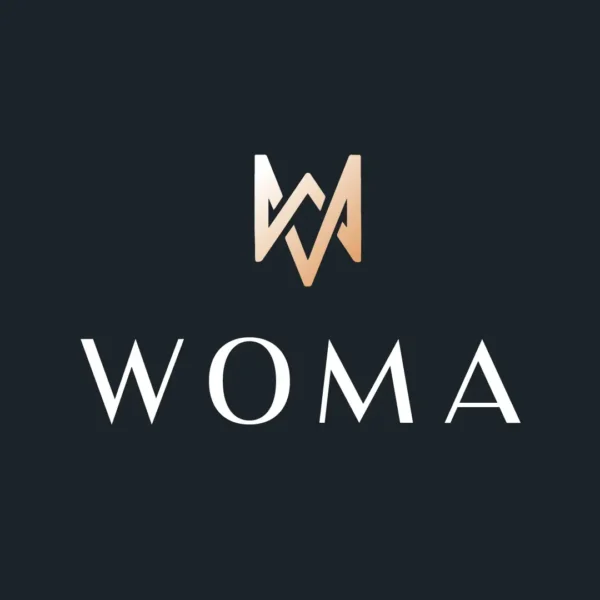 jasa desain logo profesional 3