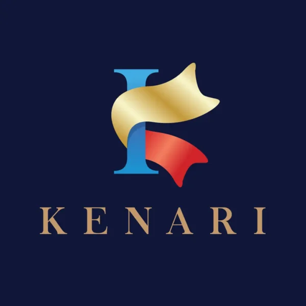 jasa desain logo profesional 22