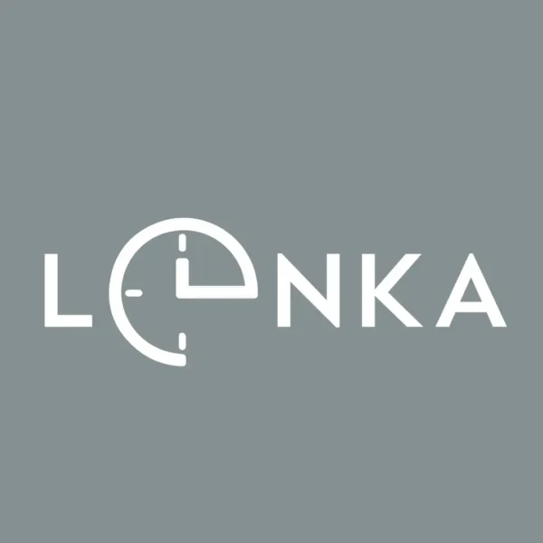 jasa desain logo profesional 19