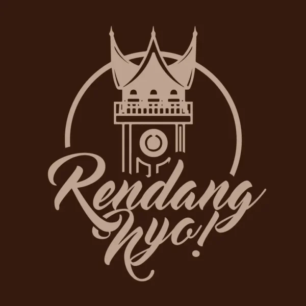 Jasa Desain Logo Brand 21