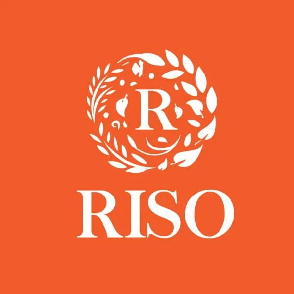 Jasa Desain Logo Brand 20