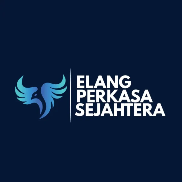 Jasa Desain Logo Perusahaan 13