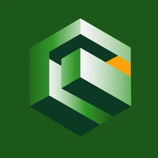 Jasa Desain Logo Perusahaan 16