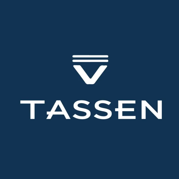 jasa desain logo profesional 18