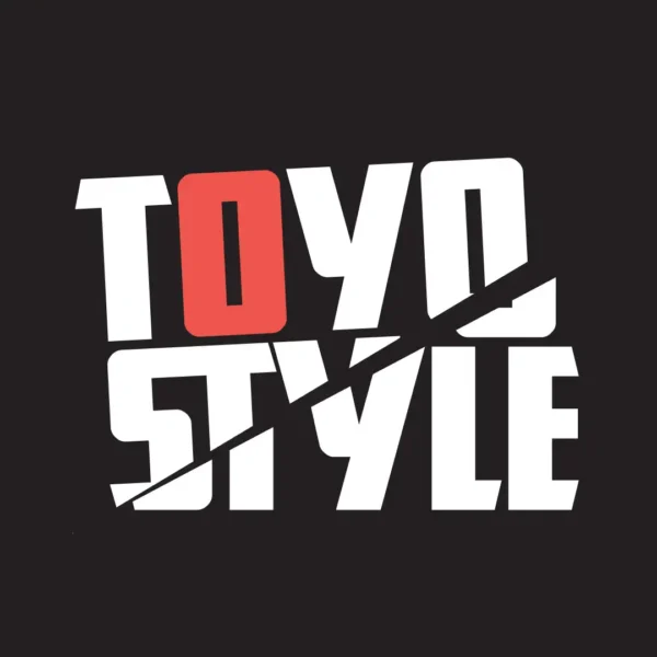 jasa desain logo profesional 16