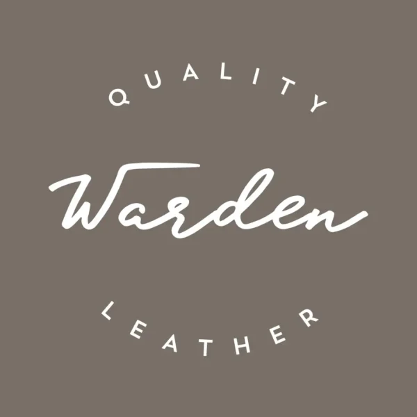 jasa desain logo profesional 15