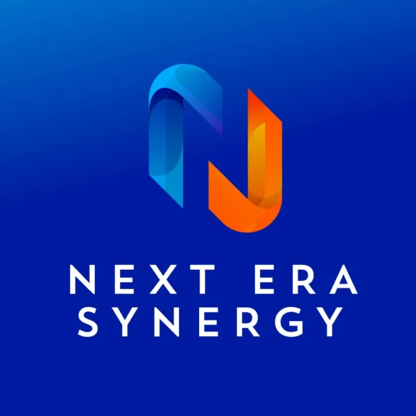 Jasa Desain Logo Perusahaan 1