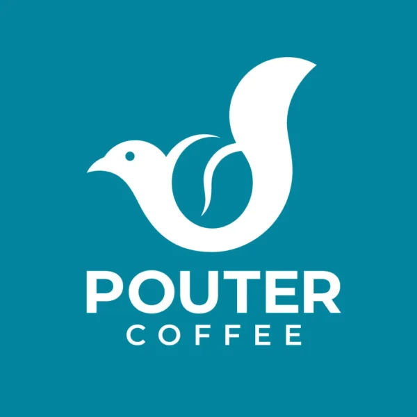 Jasa Desain Logo Brand 8