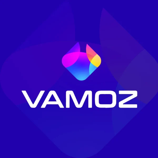 Jasa Desain Logo Perusahaan 2