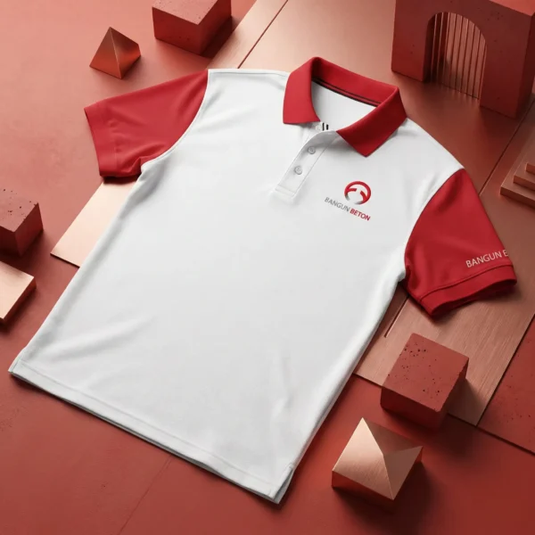 jasa desain grafis online profesional uniform 4