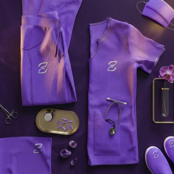 jasa desain grafis online profesional uniform 5