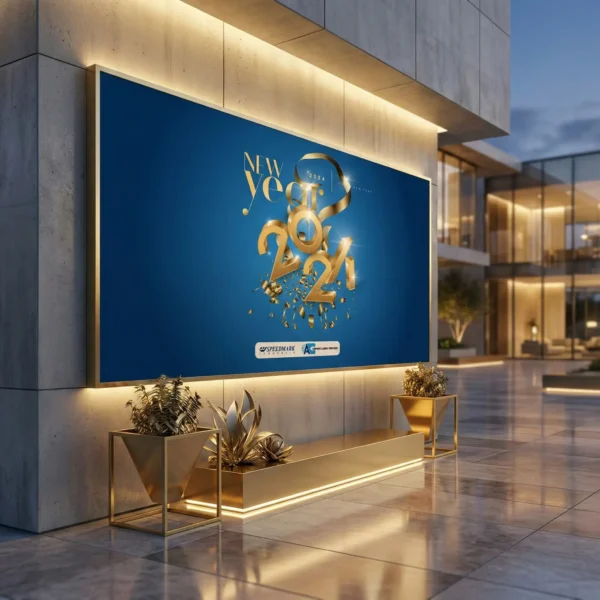 Website perusahaan jasa desain grafis online profesional 10