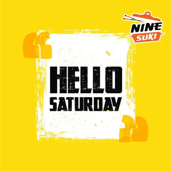 Jasa Social Media Management - Ninesuki 11