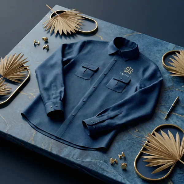 jasa desain grafis online profesional uniform 6