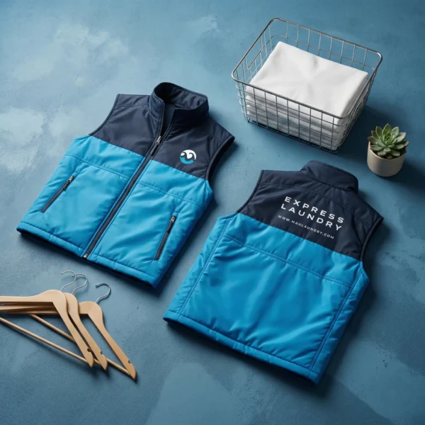 jasa desain grafis online profesional uniform 8