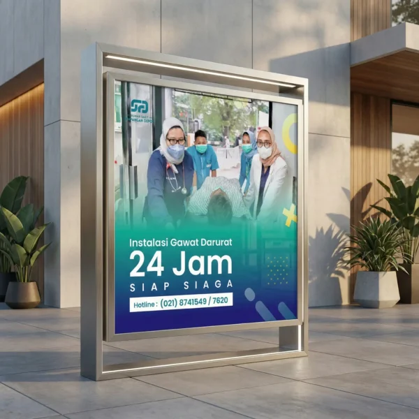 Website perusahaan jasa desain grafis online profesional 15