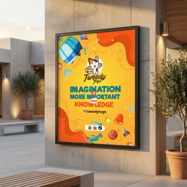 Website perusahaan jasa desain grafis online profesional 16