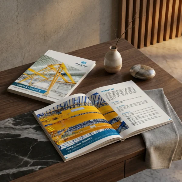 jasa desain grafis profesional company profile 20