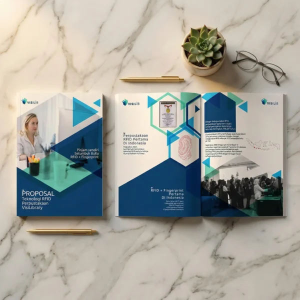 jasa desain grafis profesional company profile 21