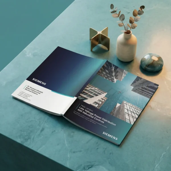 jasa desain grafis profesional company profile 22