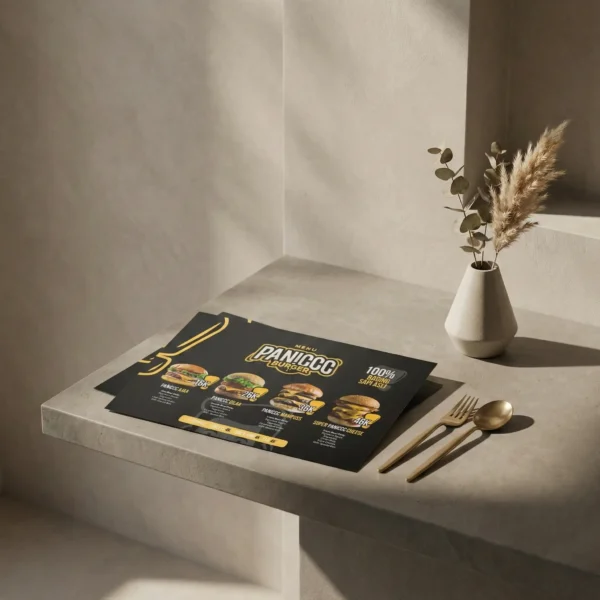 Website perusahaan jasa desain grafis online profesional 21