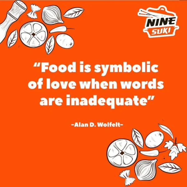 Jasa Social Media Management - Ninesuki 22