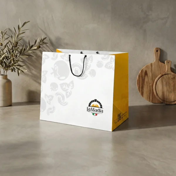 jasa desain grafis online profesional paper bag 6