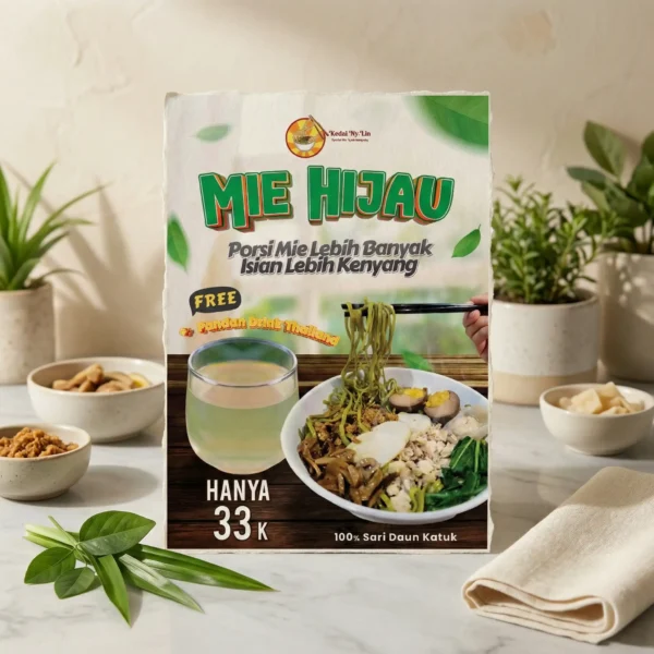 Website perusahaan jasa desain grafis online profesional 22