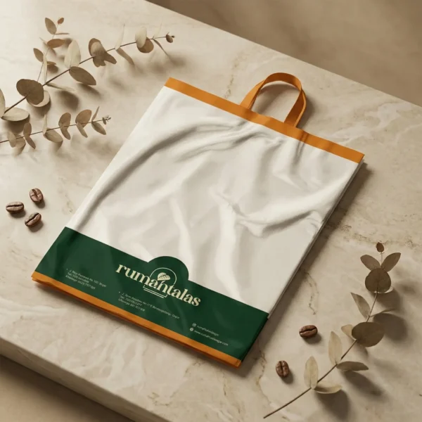 jasa desain grafis online profesional paper bag 9