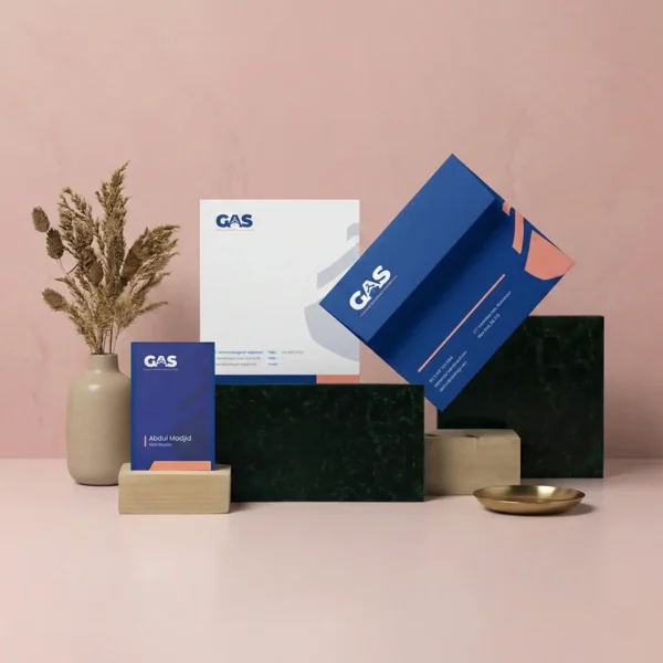 jasa desain grafis profesional stationery 27