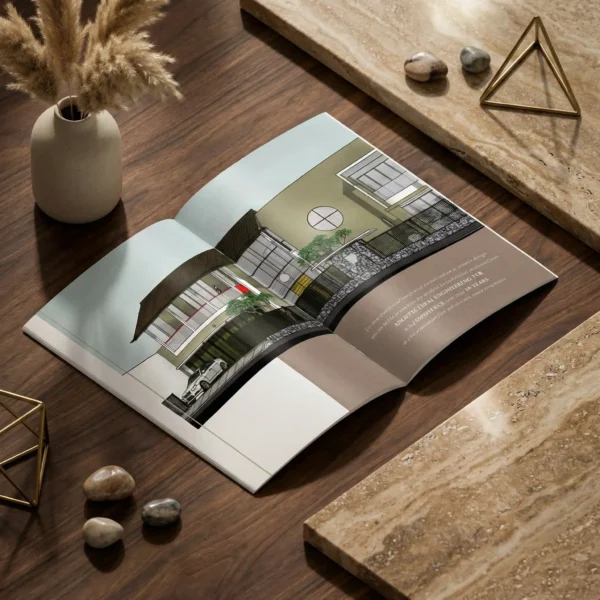 jasa desain grafis profesional company profile 27