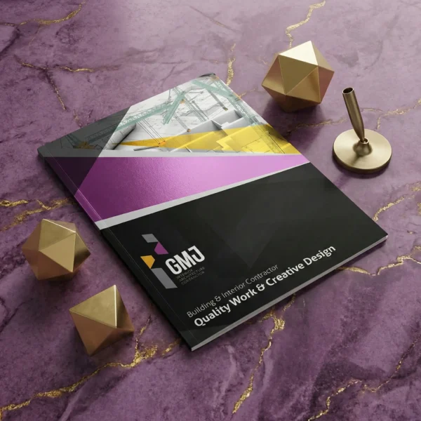 jasa desain grafis profesional company profile 28