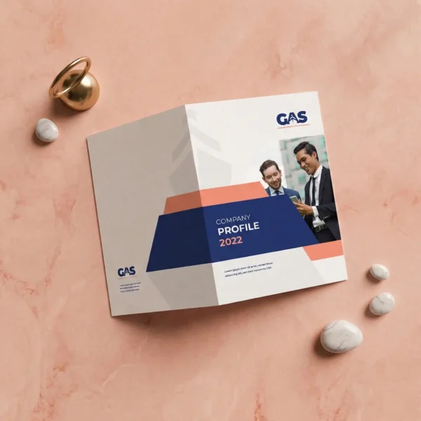 jasa desain grafis profesional company profile 29