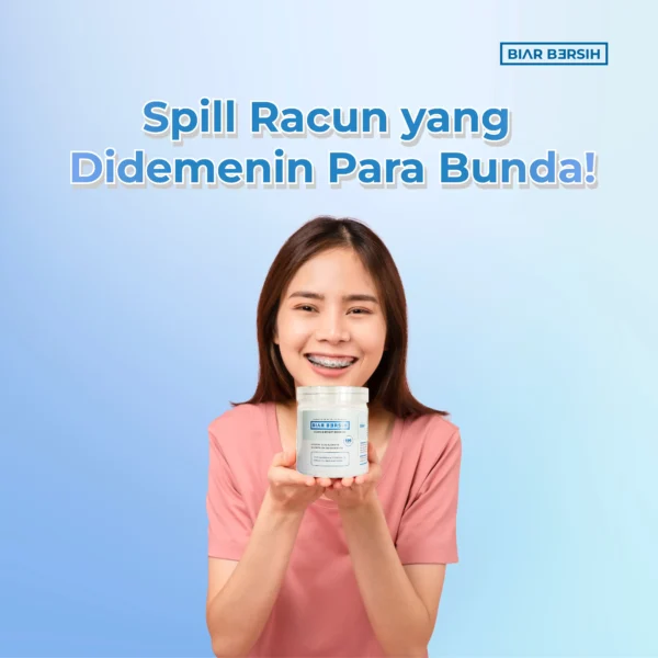 Jasa Social Media Management - Biar Bersih 28